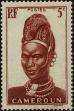 Stamp ID#245552 (1-282-195)