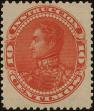Stamp ID#247297 (1-282-1960)