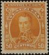 Stamp ID#247302 (1-282-1965)
