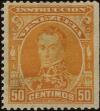 Stamp ID#247303 (1-282-1966)