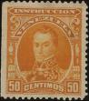Stamp ID#247304 (1-282-1967)