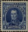 Stamp ID#247307 (1-282-1970)