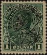 Stamp ID#247312 (1-282-1975)