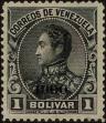 Stamp ID#247315 (1-282-1978)