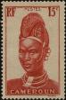 Stamp ID#245554 (1-282-197)