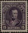 Stamp ID#247318 (1-282-1981)