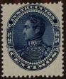 Stamp ID#247321 (1-282-1984)