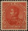 Stamp ID#247323 (1-282-1986)