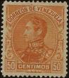 Stamp ID#247324 (1-282-1987)