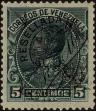 Stamp ID#247327 (1-282-1990)