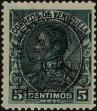 Stamp ID#247328 (1-282-1991)