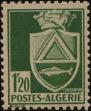 Stamp ID#245378 (1-282-19)