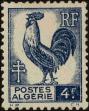 Stamp ID#245380 (1-282-21)