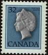 Stamp ID#245577 (1-282-220)