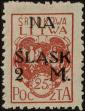 Stamp ID#245579 (1-282-222)