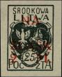 Stamp ID#245581 (1-282-224)