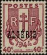 Stamp ID#245382 (1-282-23)