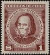 Stamp ID#245605 (1-282-248)