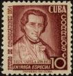 Stamp ID#245607 (1-282-250)