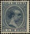 Stamp ID#245612 (1-282-255)