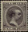 Stamp ID#245618 (1-282-261)