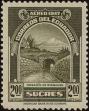 Stamp ID#245630 (1-282-273)