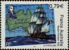 Stamp ID#245634 (1-282-277)