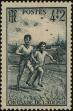 Stamp ID#245641 (1-282-284)