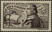 Stamp ID#245643 (1-282-286)