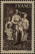 Stamp ID#245646 (1-282-289)