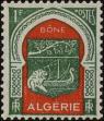 Stamp ID#245387 (1-282-28)