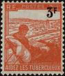 Stamp ID#245653 (1-282-296)