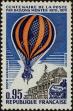 Stamp ID#245657 (1-282-300)