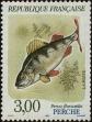 Stamp ID#245663 (1-282-306)