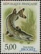 Stamp ID#245665 (1-282-308)