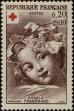 Stamp ID#245681 (1-282-324)