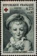 Stamp ID#245682 (1-282-325)
