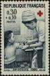 Stamp ID#245696 (1-282-340)