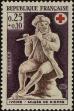 Stamp ID#245699 (1-282-344)