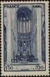 Stamp ID#245713 (1-282-358)
