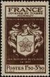 Stamp ID#245715 (1-282-360)