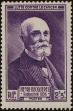 Stamp ID#245720 (1-282-365)