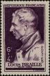 Stamp ID#245729 (1-282-374)