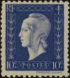 Stamp ID#245738 (1-282-383)
