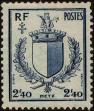 Stamp ID#245749 (1-282-394)