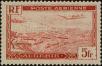 Stamp ID#245398 (1-282-39)