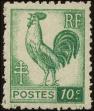 Stamp ID#245775 (1-282-420)