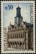 Stamp ID#245777 (1-282-422)