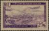 Stamp ID#245401 (1-282-42)