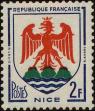 Stamp ID#245791 (1-282-436)